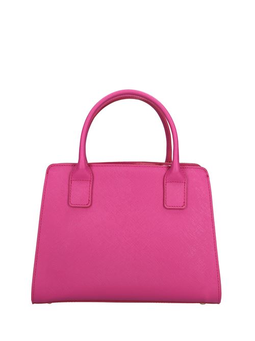 Borsa in ecopelle ALVIERO MARTINI 1a CLASSE | LA76 9407CICLAMINO